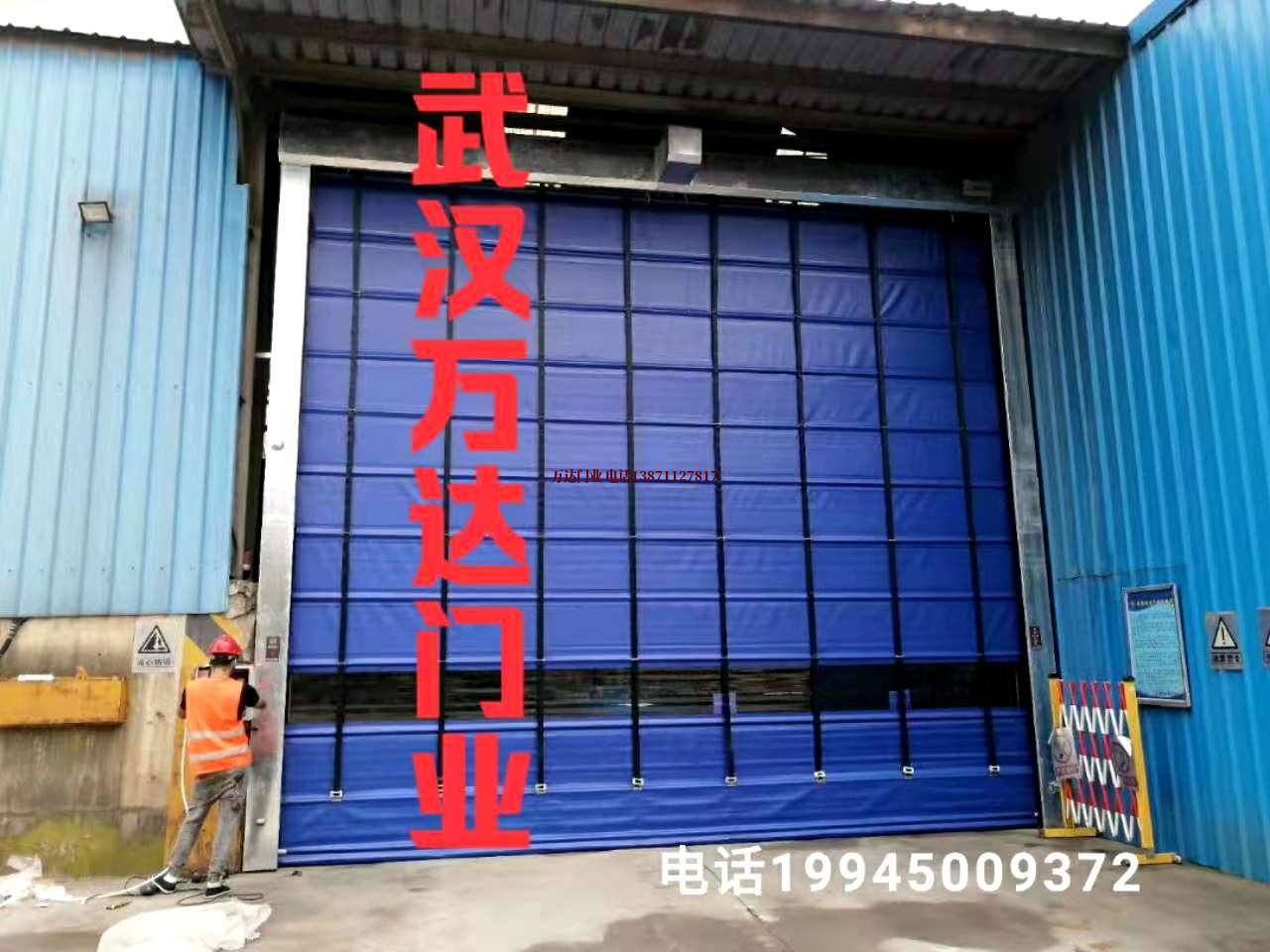 黄江镇自来水管道清洗管道清洗